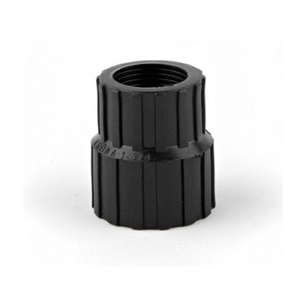 Адаптер за пръскачка