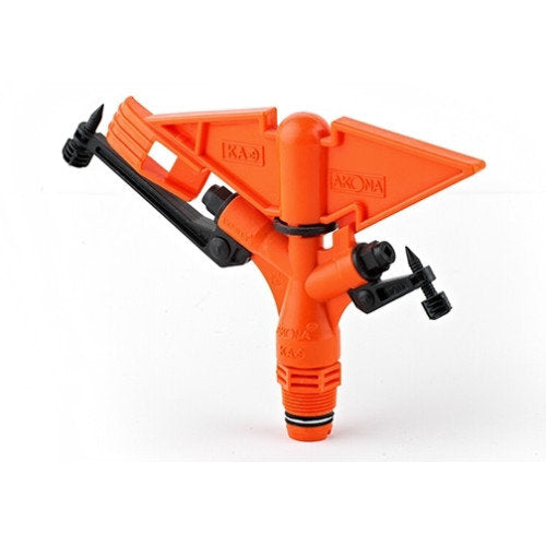 Пръскачка KA-9