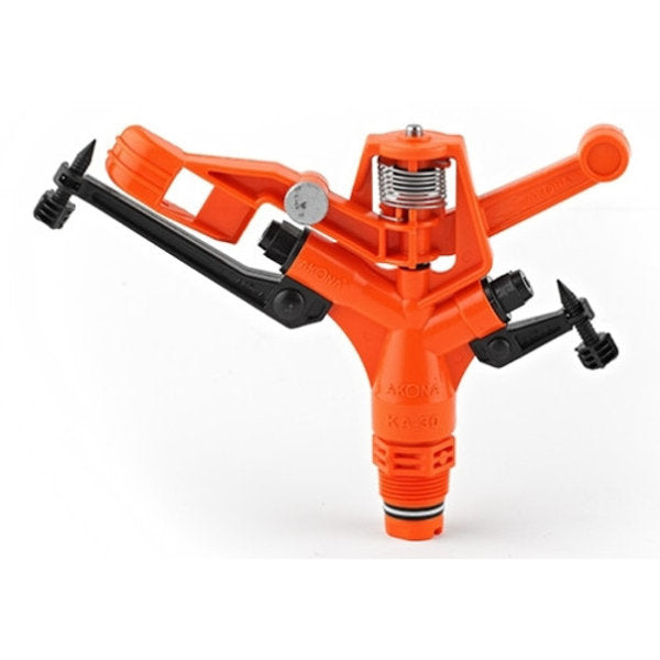 Пръскачка KA-3