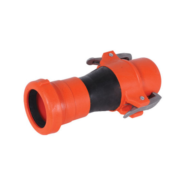 Поливен Намалител от HDPE