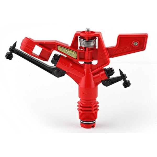 Пръскачка KA-4