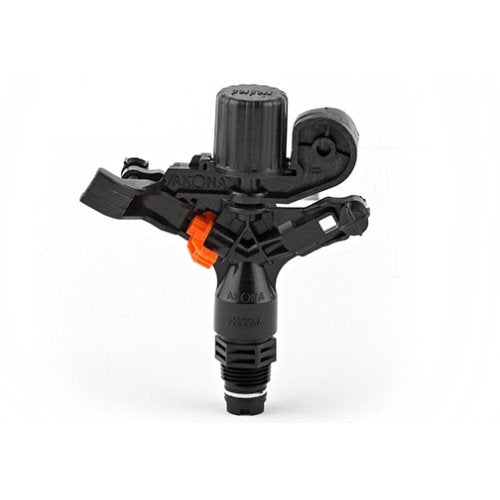 Мини Пръскачка